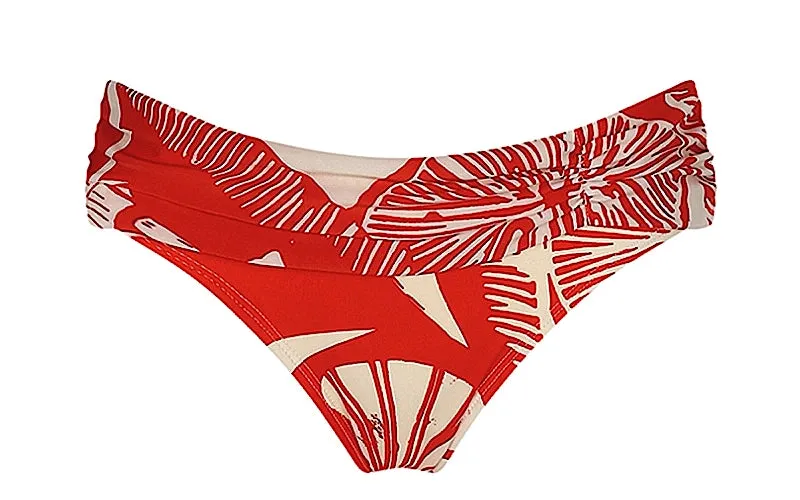 Lemon 61 Missy Halter-Lemon 17 Missy Bikini ::RET