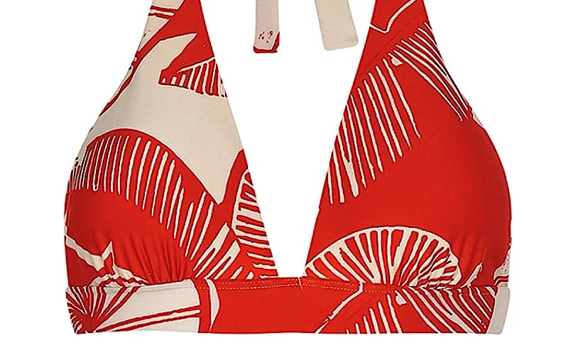 Lemon 61 Missy Halter-Lemon 17 Missy Bikini ::RET