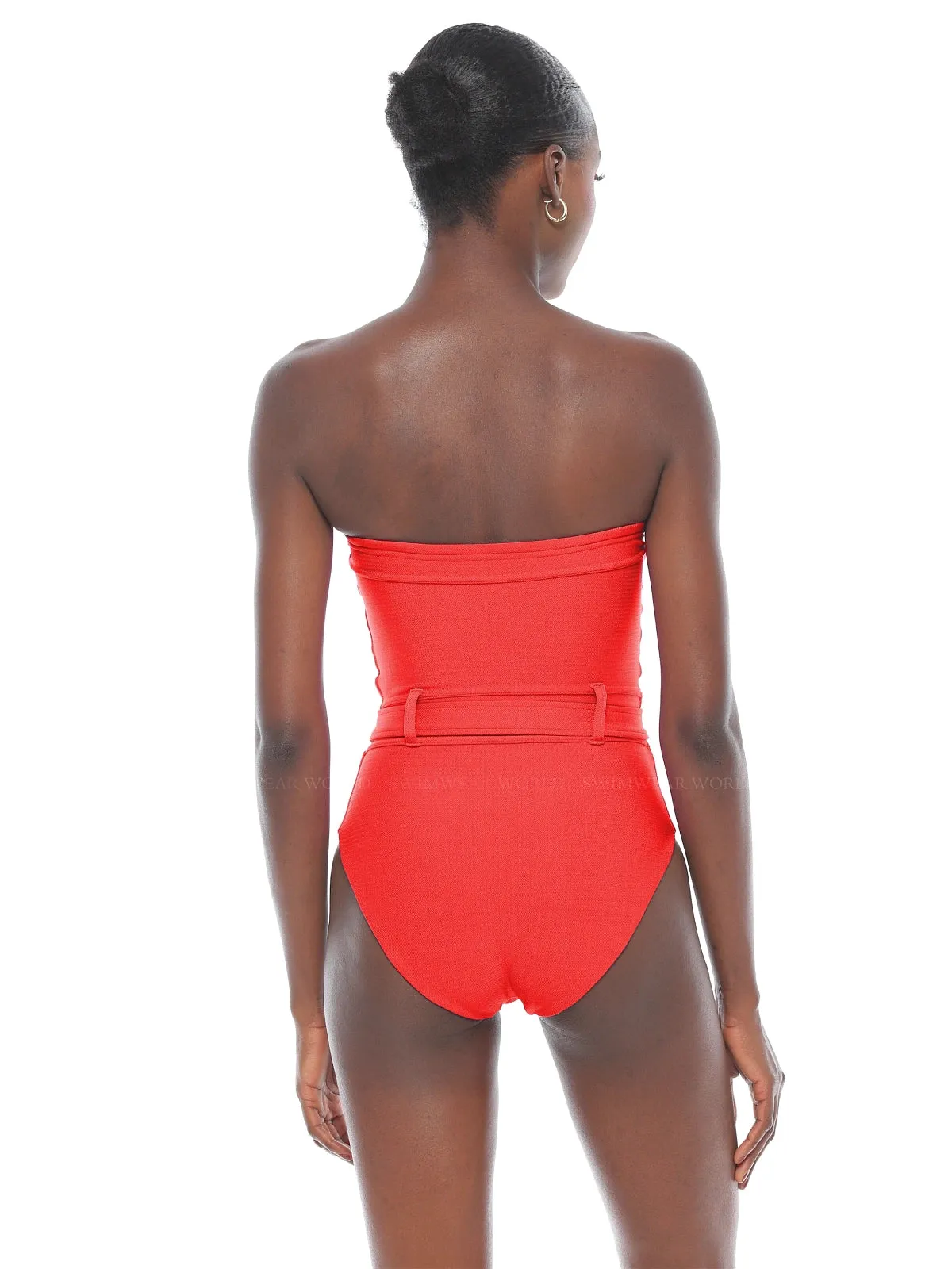 Lester One Piece