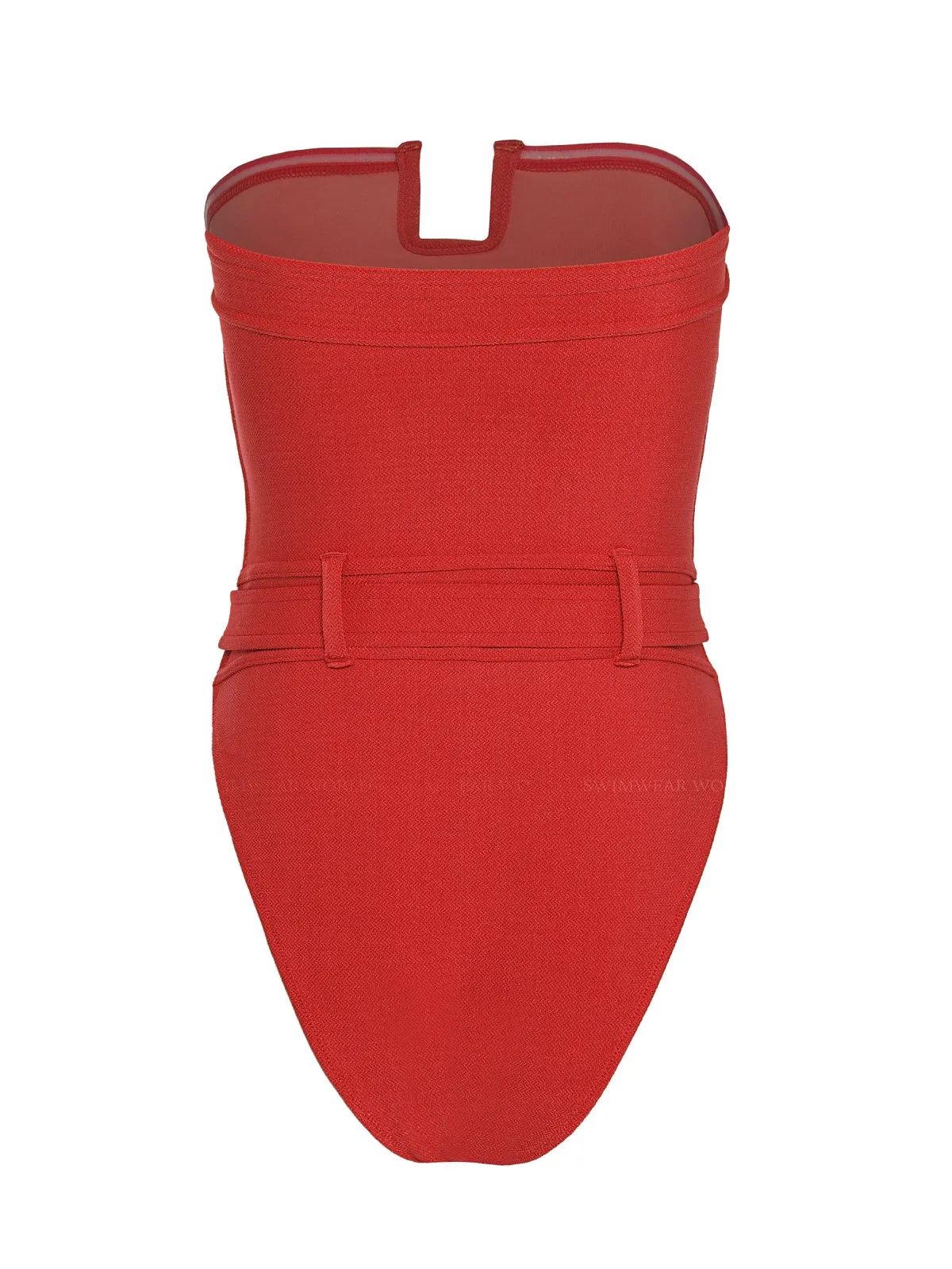 Lester One Piece