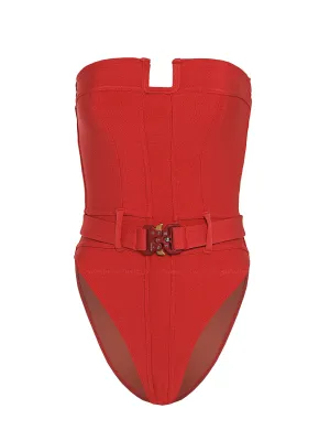 Lester One Piece