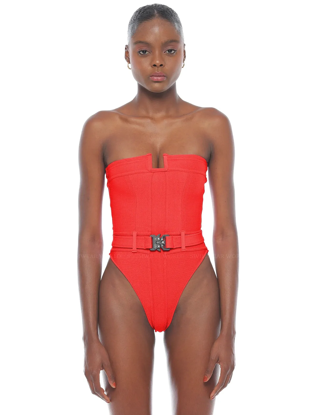 Lester One Piece