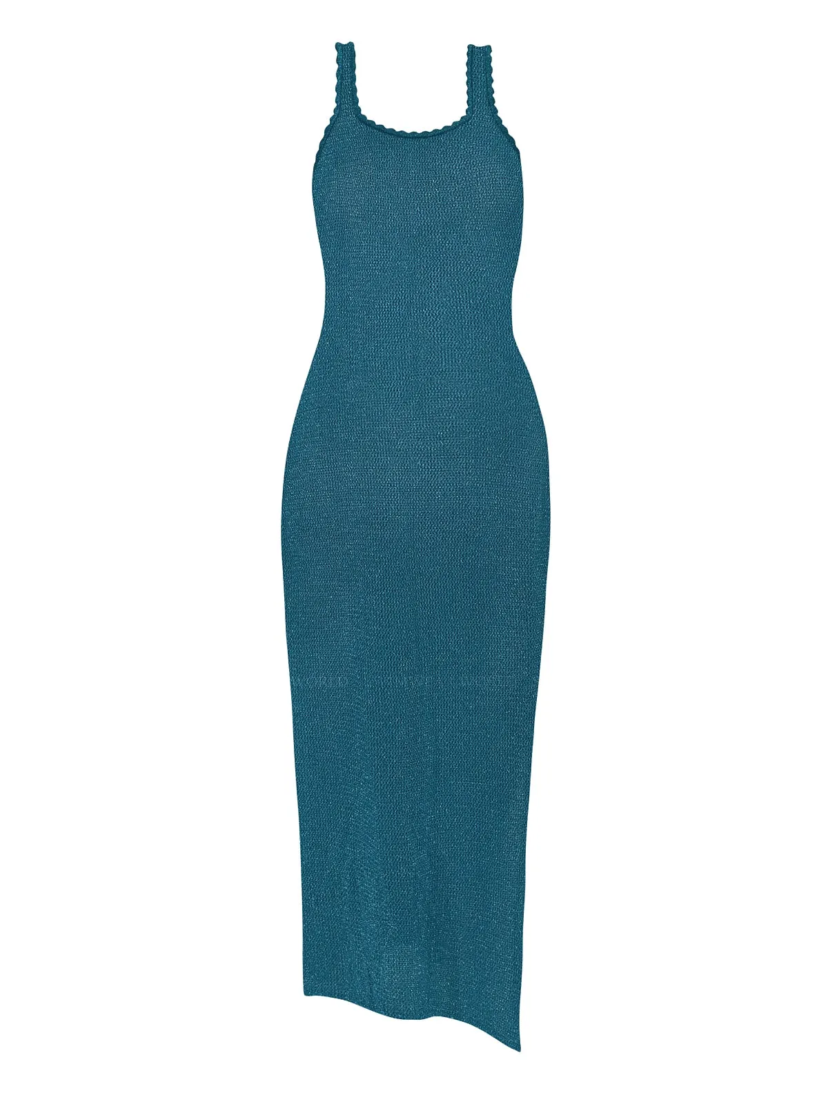 Lettie Dress