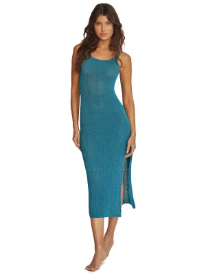 Lettie Dress