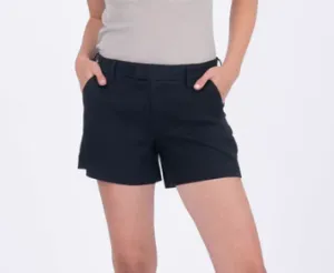 Level 99 Cassandra Short - Timeless Time
