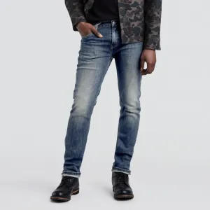 Levis 511 Slim Jean