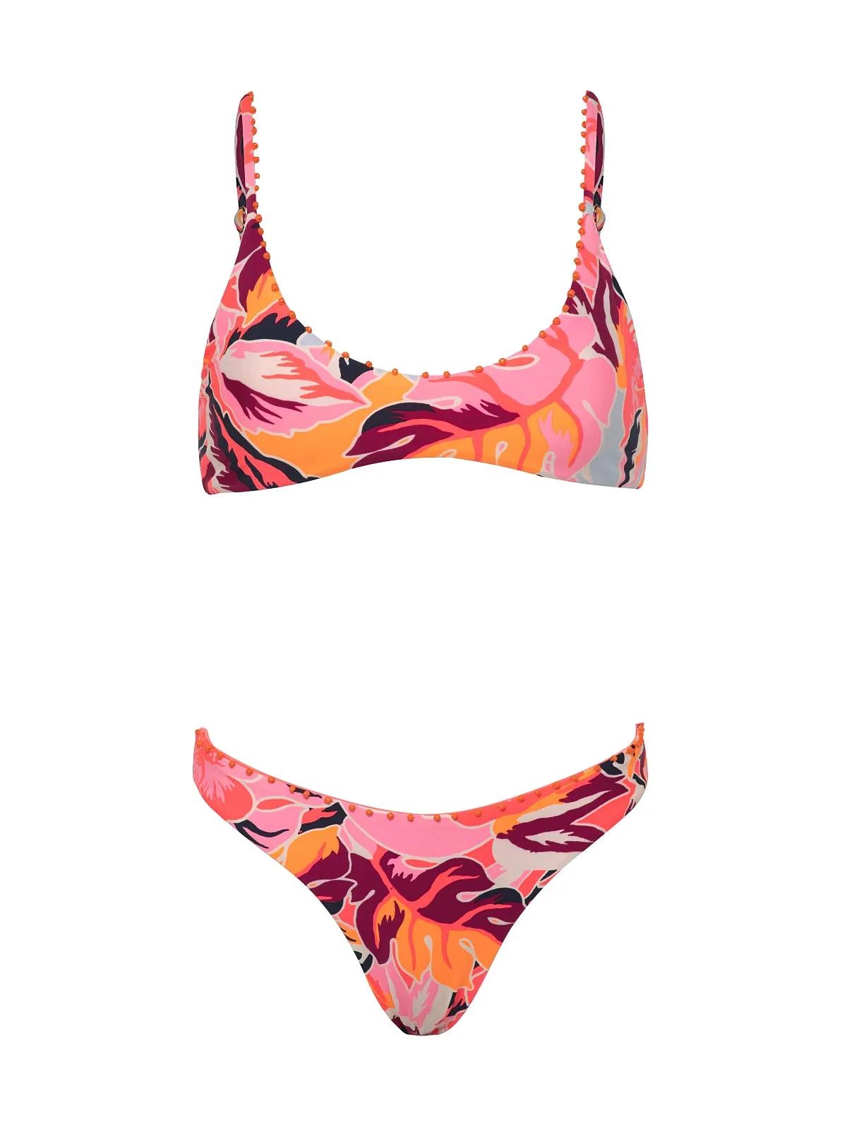 Liberties-Sublimity Bikini ::RET