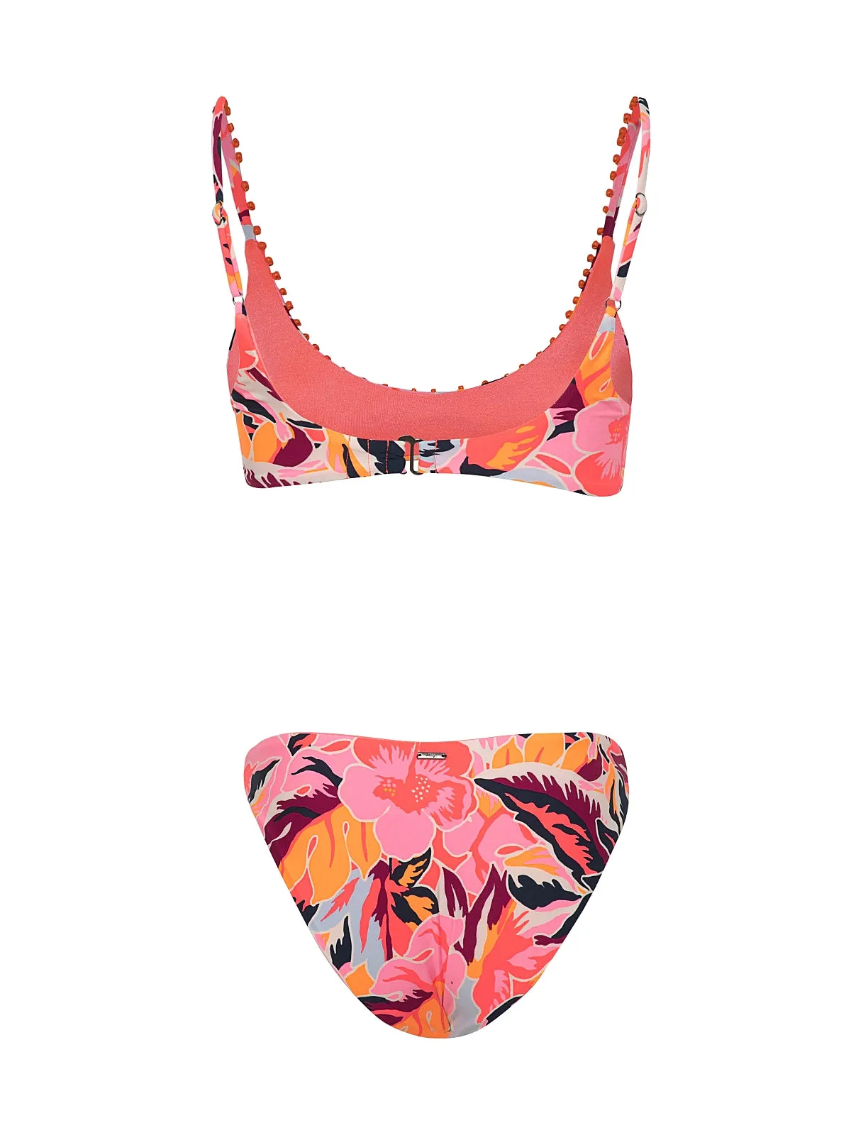Liberties-Sublimity Bikini ::RET