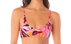 Liberties-Sublimity Bikini ::RET