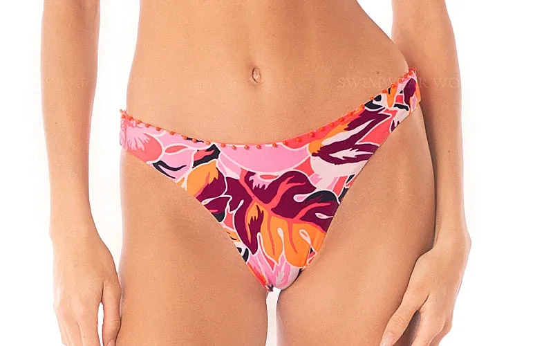 Liberties-Sublimity Bikini ::RET