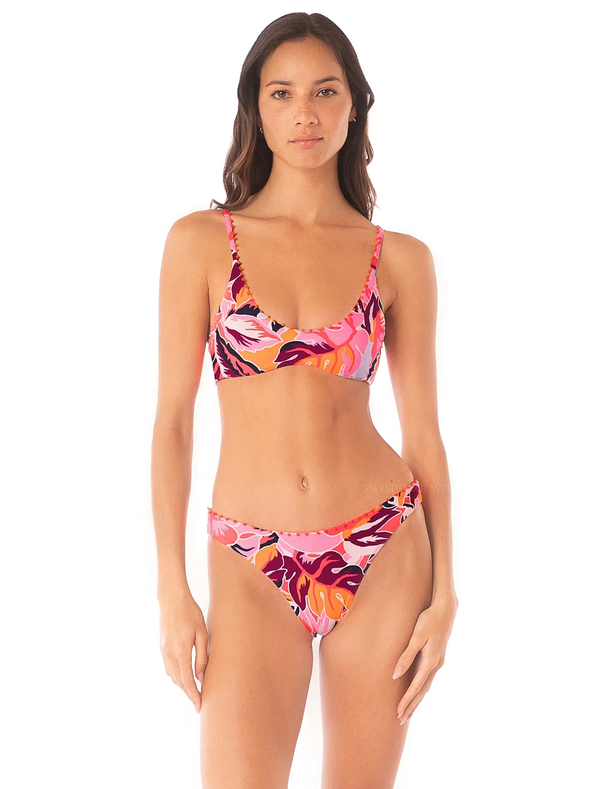 Liberties-Sublimity Bikini ::RET