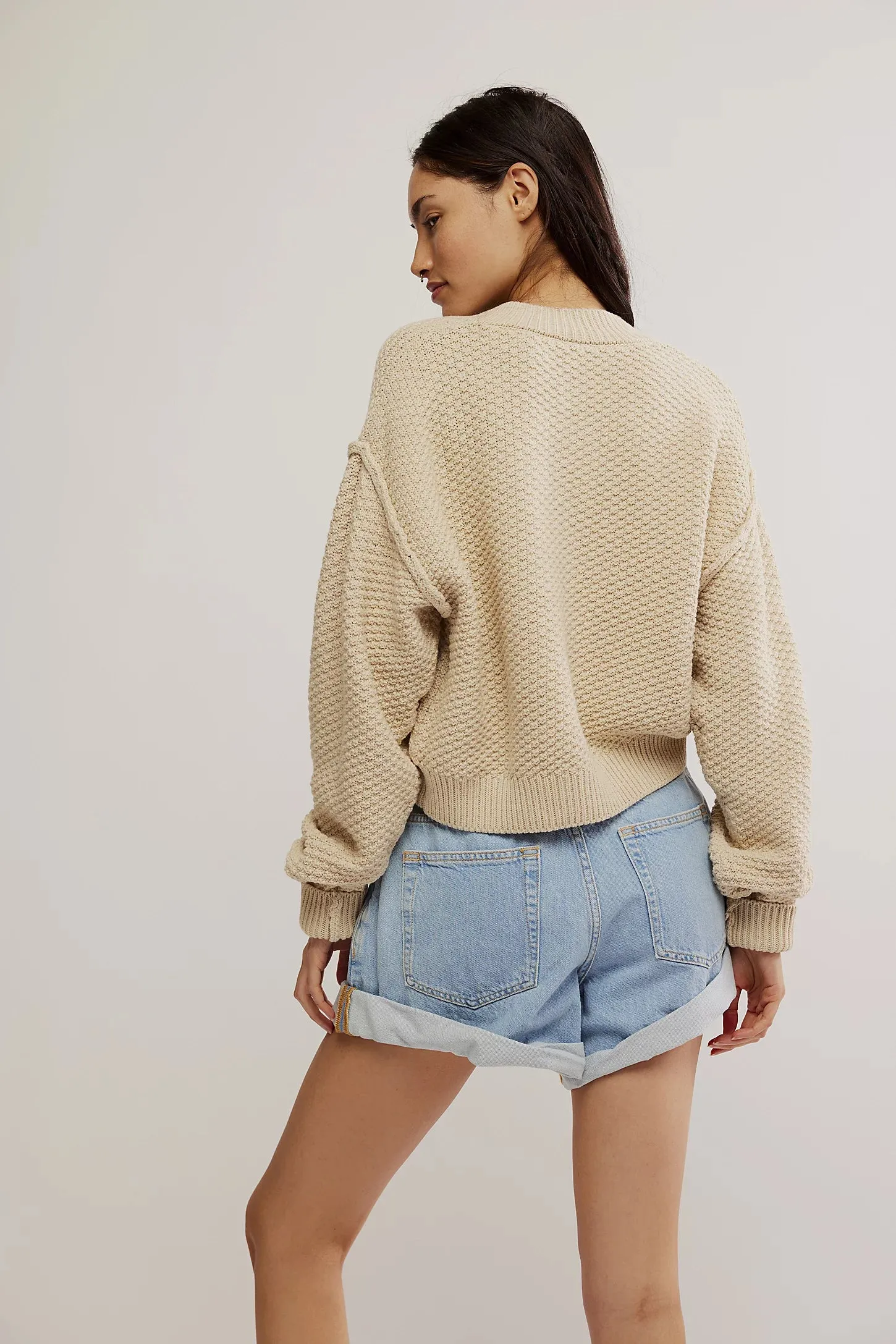 Lila Cardi