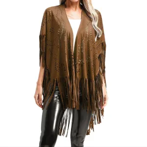 Liona Cape