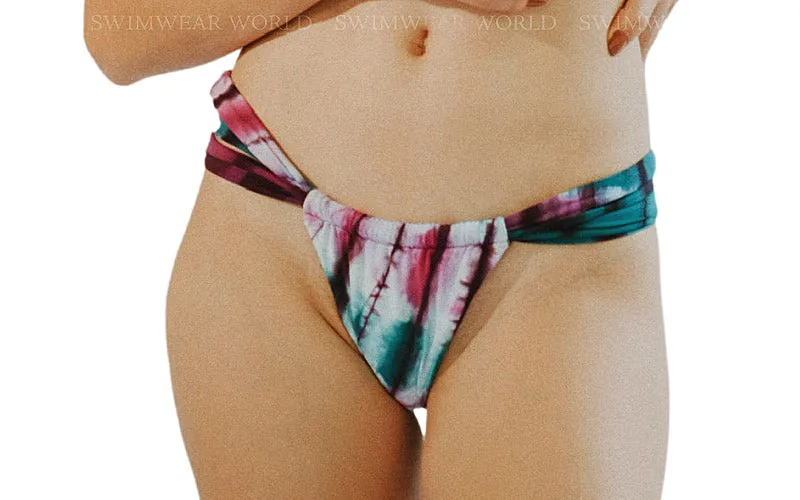 Liv Bikini ::RET