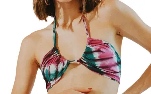 Liv Bikini ::RET