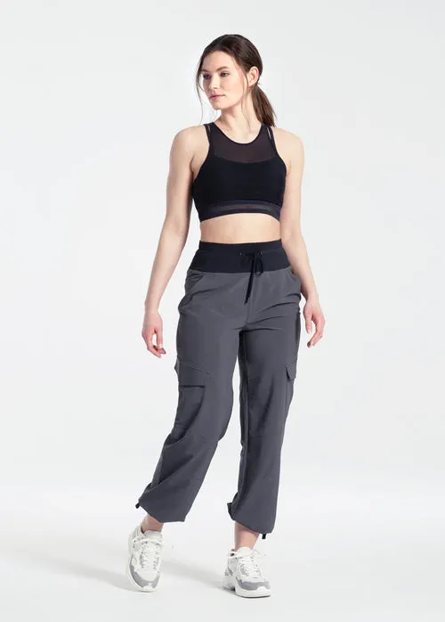 Lole Forillon Pant