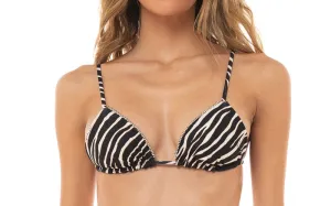Lolita-Alegria Bikini