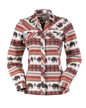 Lorelei Performance Shirt