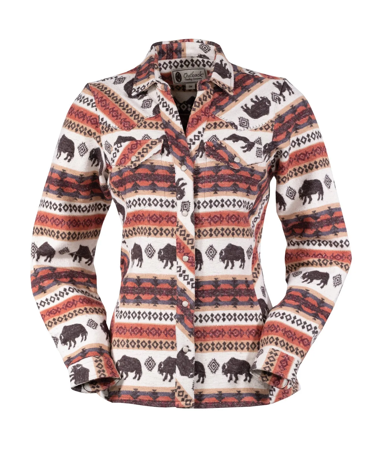 Lorelei Performance Shirt
