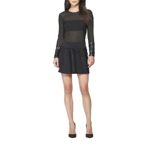 Lotus Skirt
