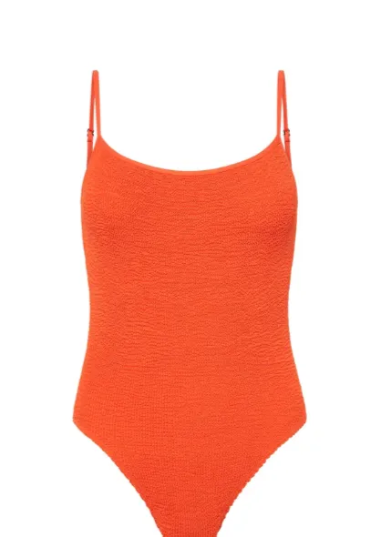 Low Palace 1 Pce Eco VERMILLION