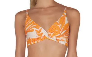 Lua-Elisa Bikini ::RET