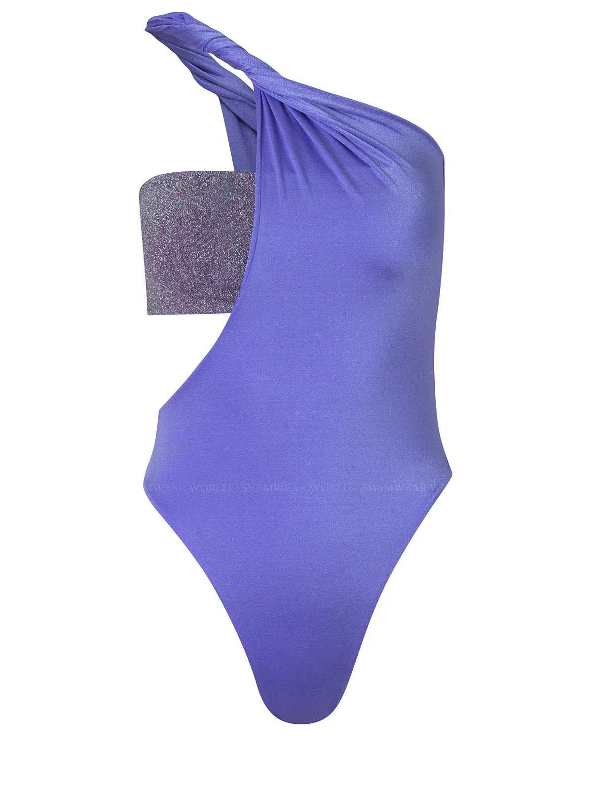Lucca One Piece ::RET