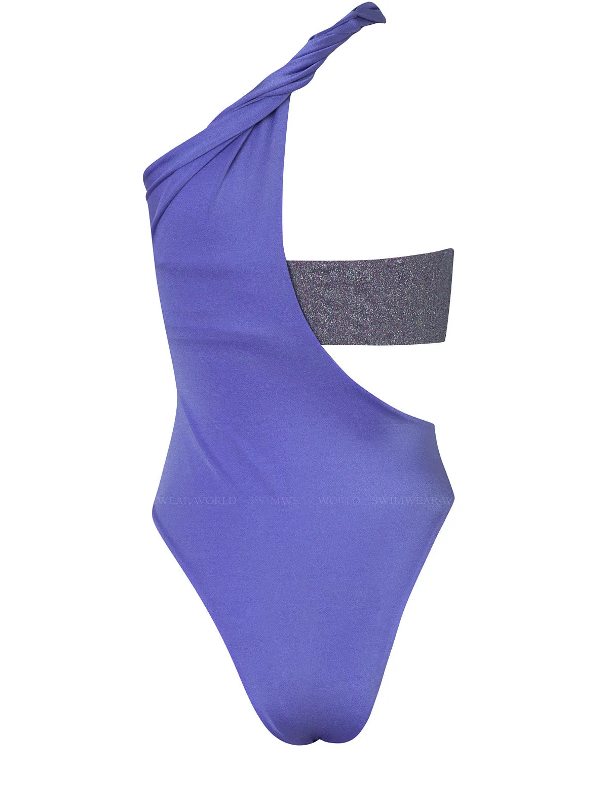 Lucca One Piece ::RET