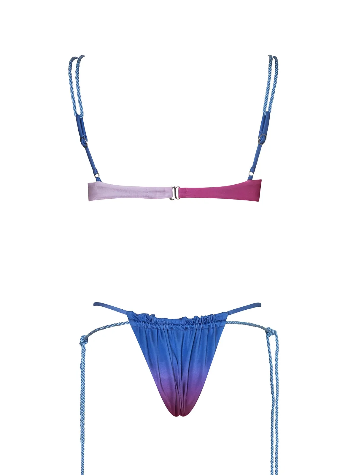 Lula Bikini
