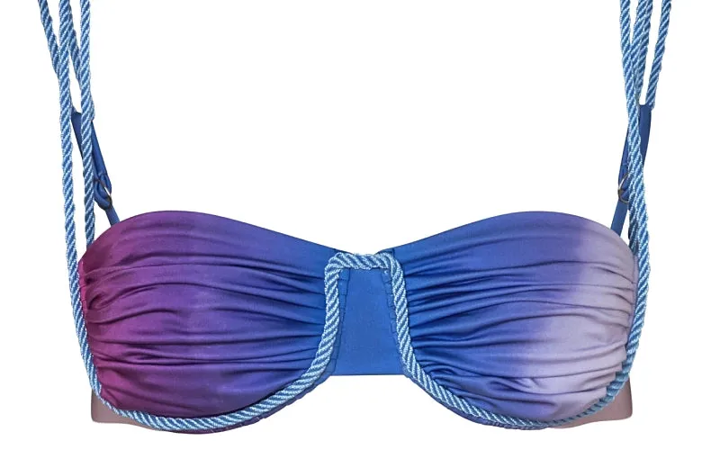 Lula Bikini