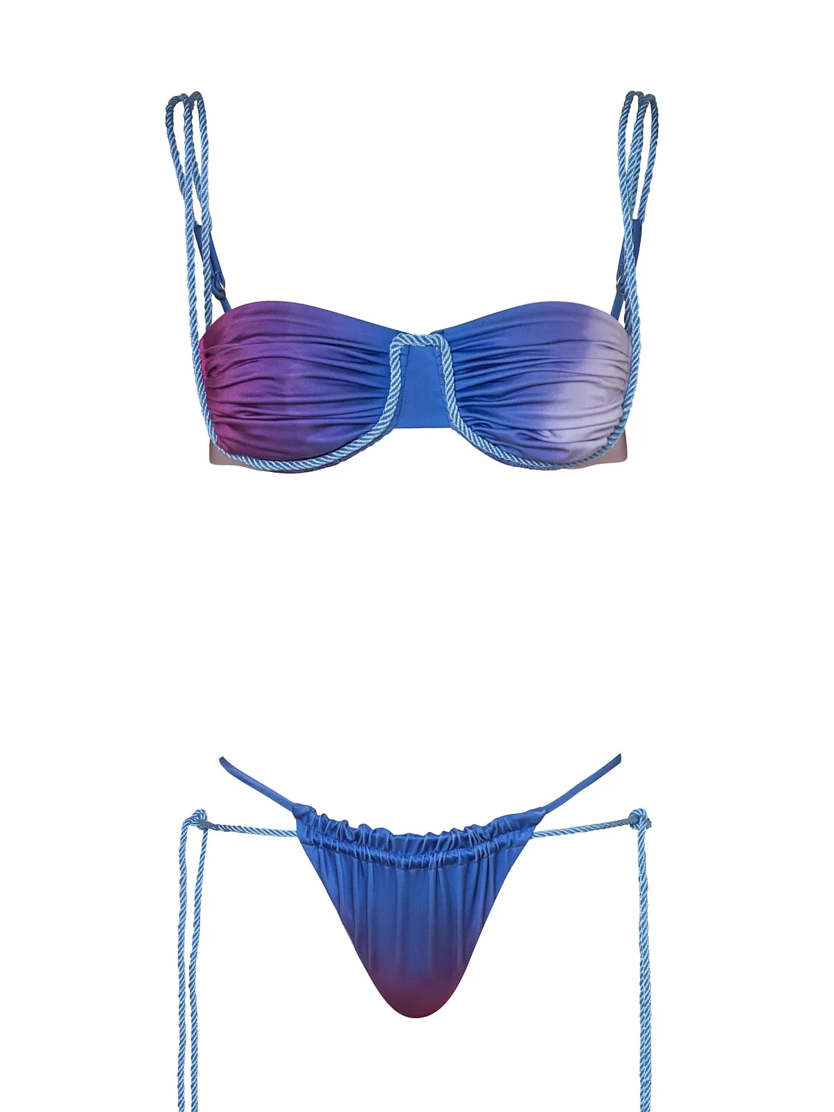 Lula Bikini