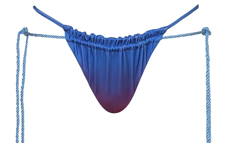 Lula Bikini