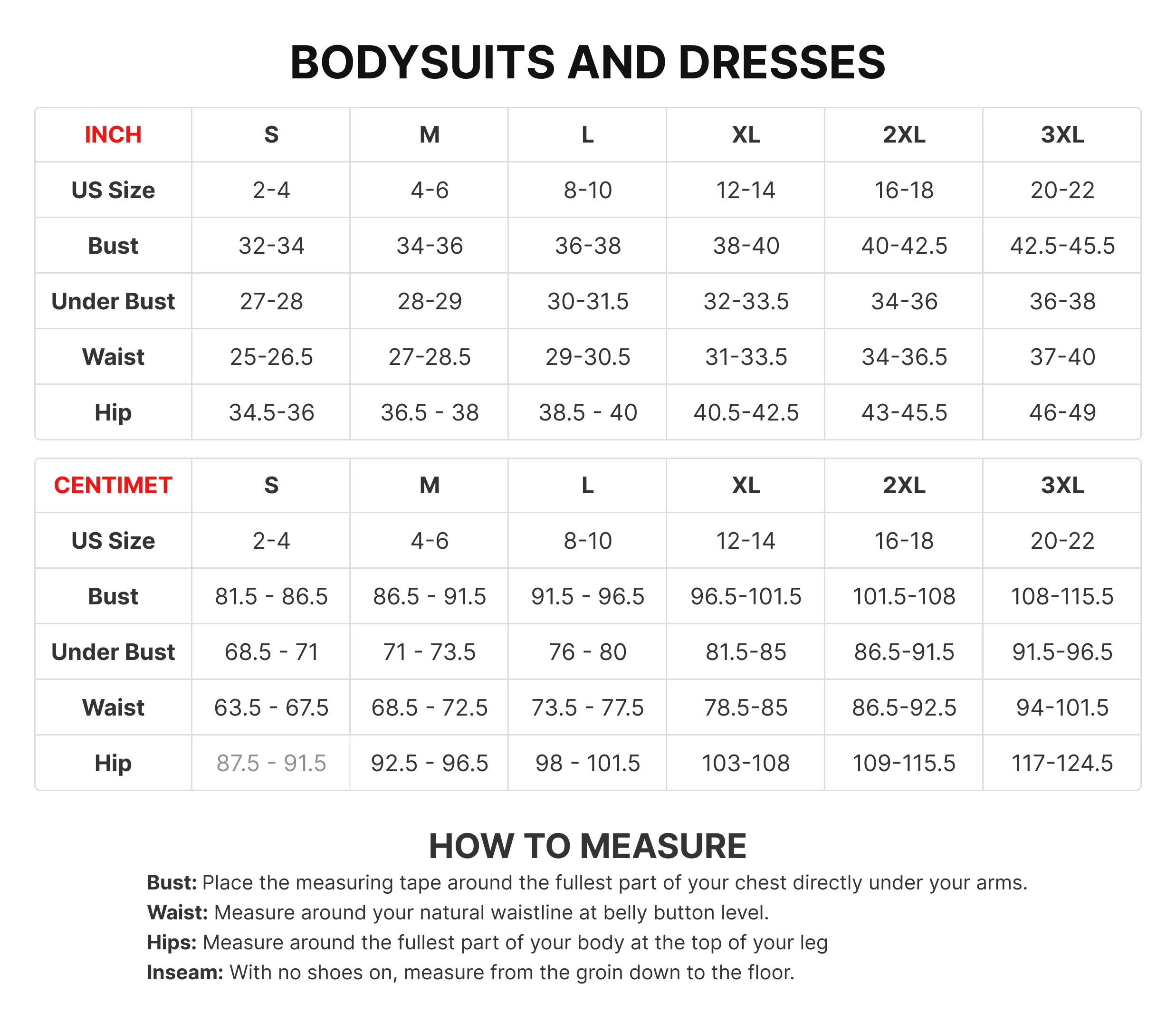 Luminous Sport Dress