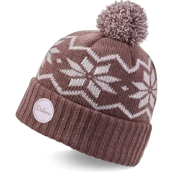 LYDIA BEANIE