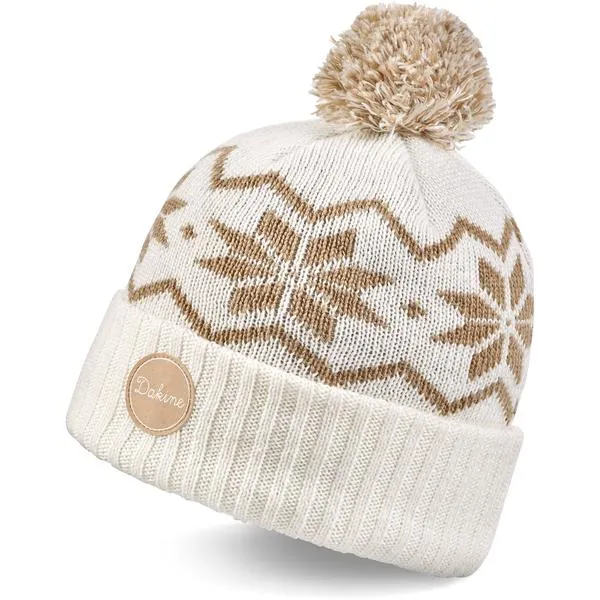 LYDIA BEANIE