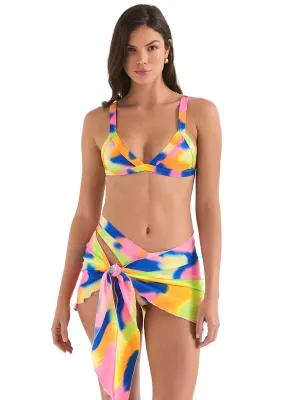 Maisie Sarong ::RET