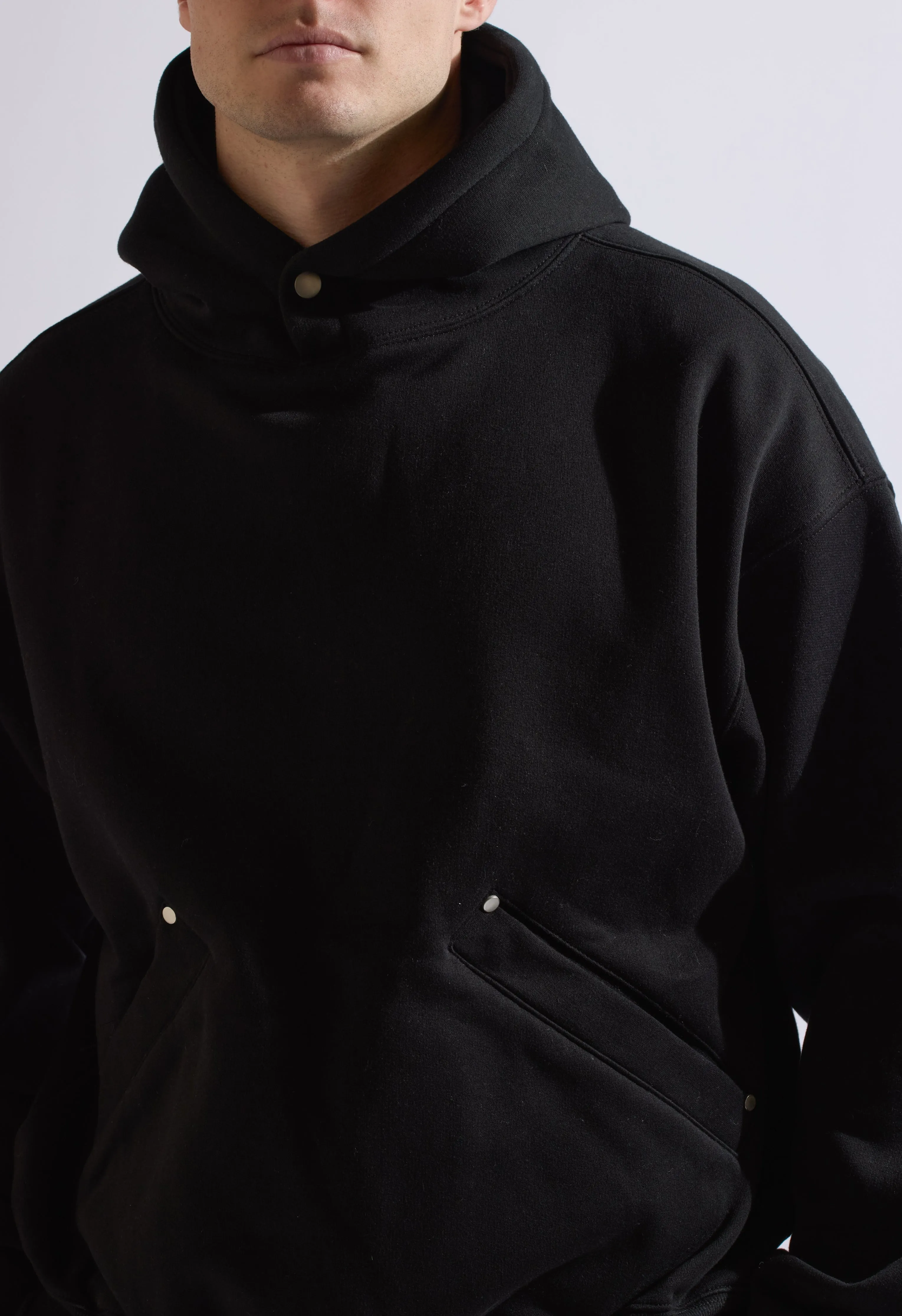 Marant Hoodie