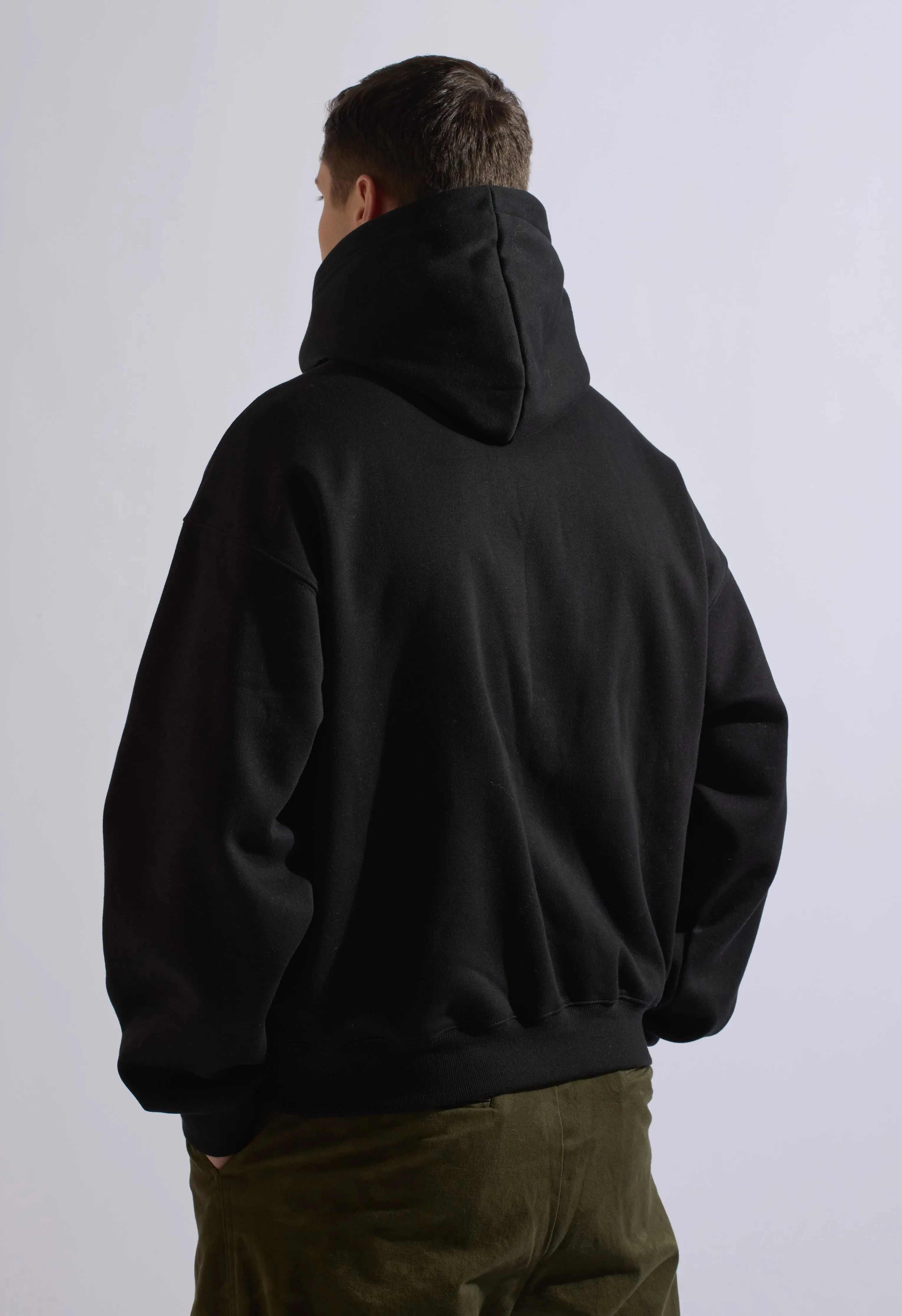 Marant Hoodie