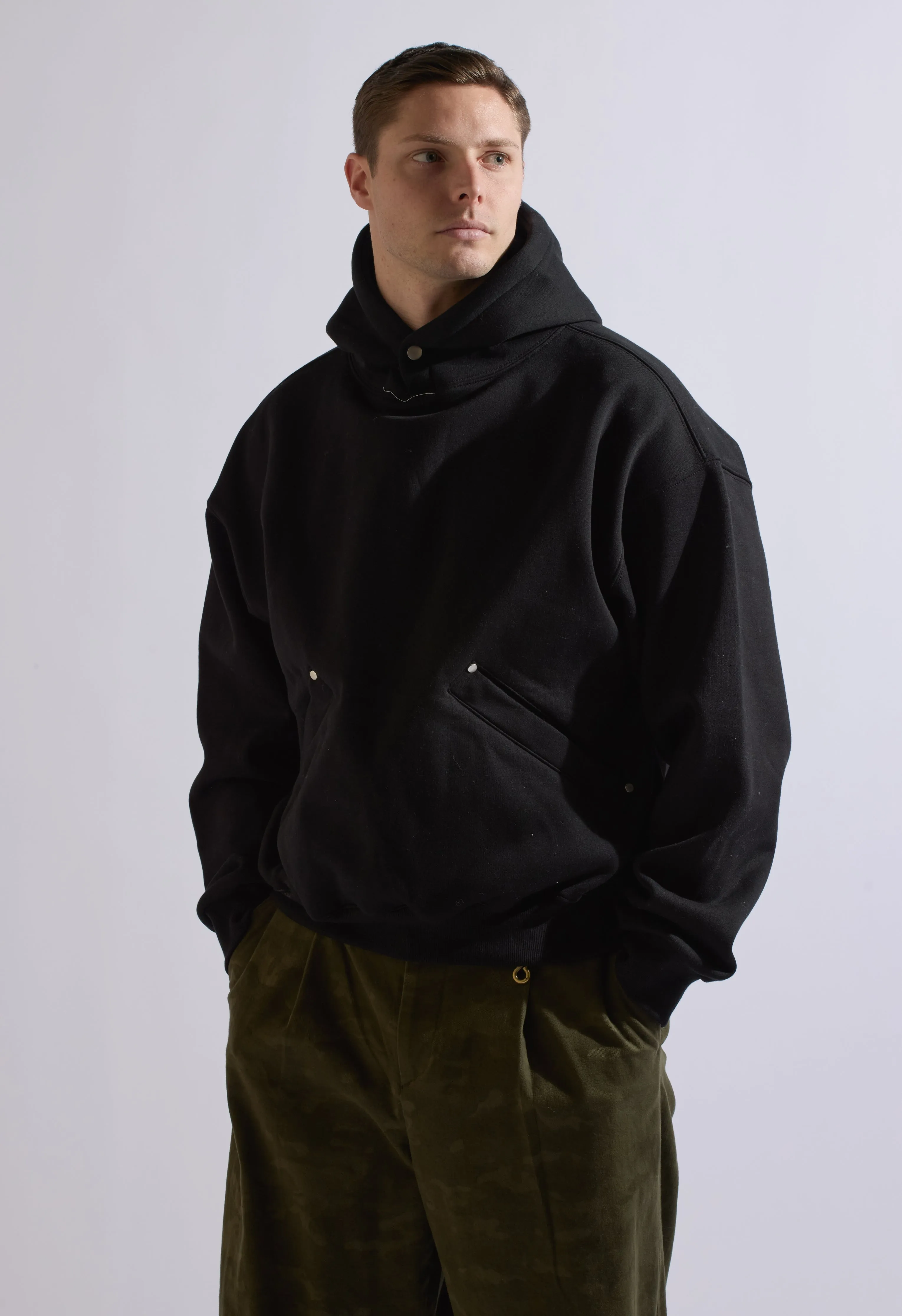 Marant Hoodie
