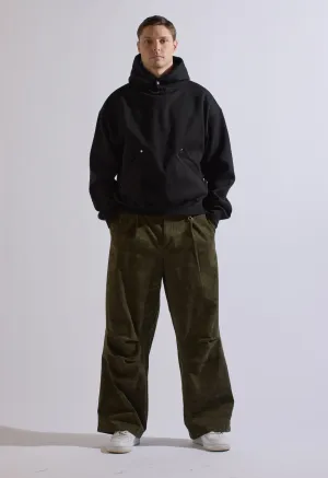 Marant Hoodie