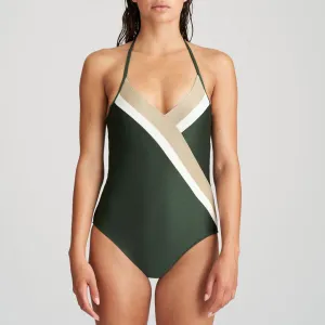Marie Jo Swim Sitges-1004630