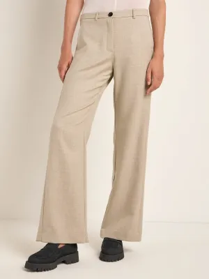 Marlene pants (GOTS)