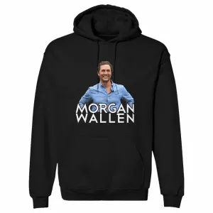 Matthew Wallen Outerwear