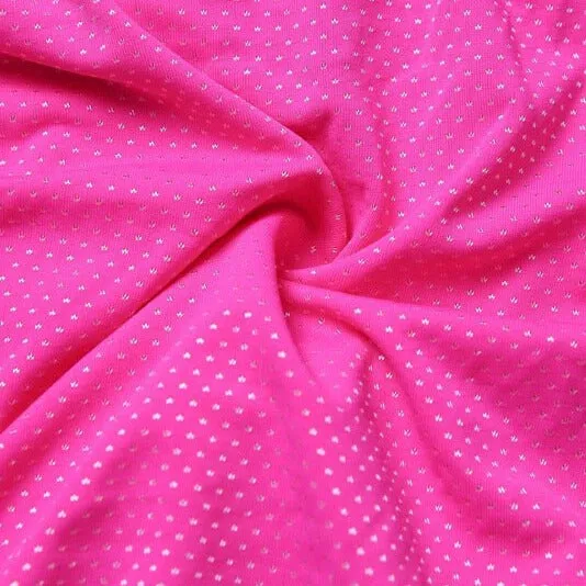Men's Bold Bowtie Swim Briefs
