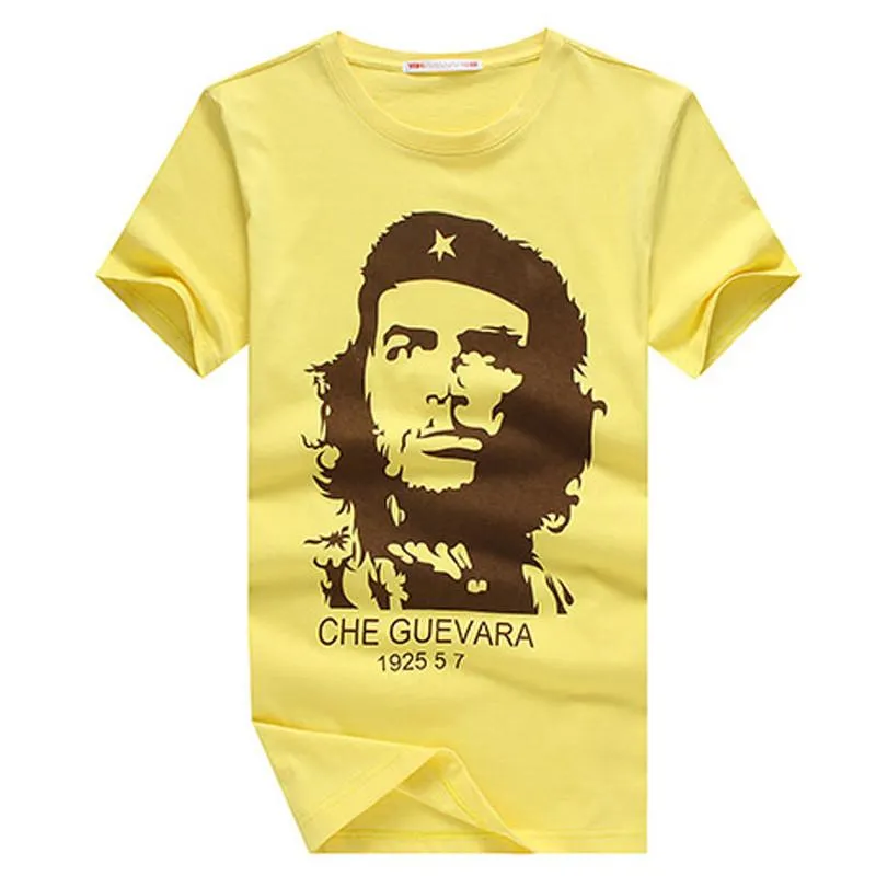 Men's New York Short Sleeve T-Shirt In A Few Styles!