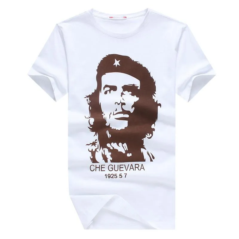 Men's New York Short Sleeve T-Shirt In A Few Styles!