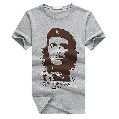 Men's New York Short Sleeve T-Shirt In A Few Styles!