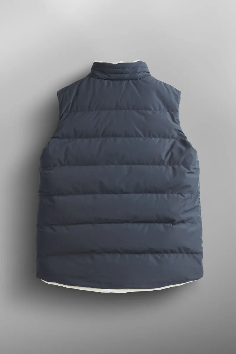 Men's Russello Vest