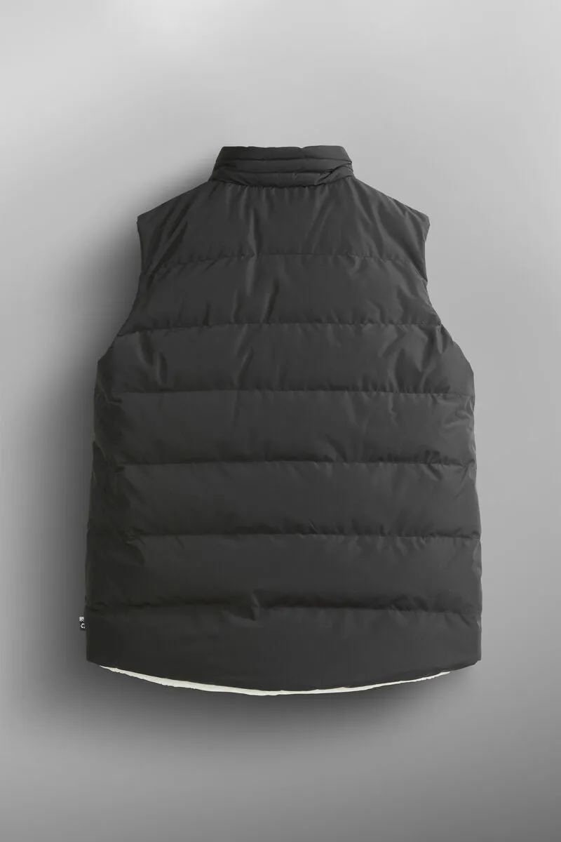 Men's Russello Vest