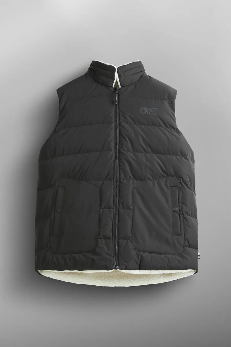 Men's Russello Vest